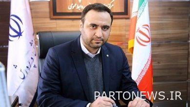 The child abuse video belongs to another country - Mehr news agency Iran and world's news