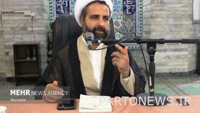 Opponents of hijab are not aware of its existential philosophy - Mehr News Agency  Iran and world's news