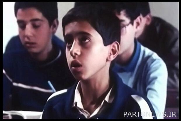 العبقرية التي حولت