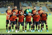 Afzali: Mes Rafsanjan is not supposed to be weakened because another team from Mes League has won