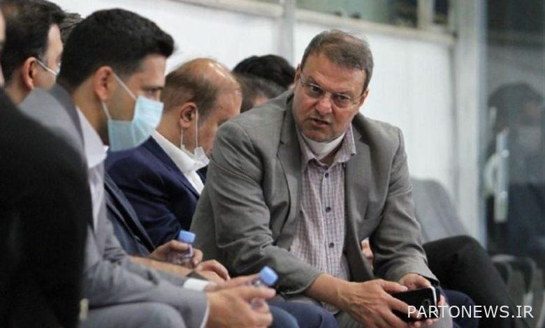 تسجيل اعتراض 2 من المرشحين لرئاسة اتحاد الكرة في لجنة الطعون الانتخابية