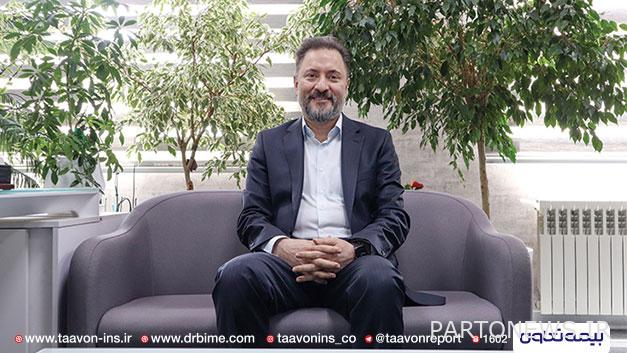 نحن نؤمن بالتنوع بدلاً من التركيز