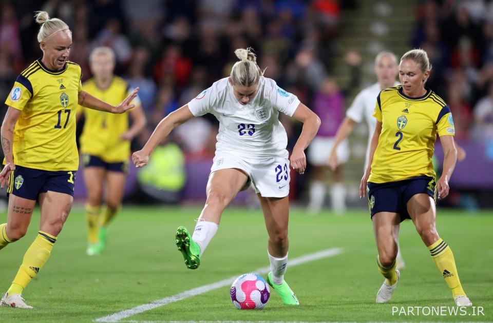 پاشنه عقب روسو چیز خاصی بود