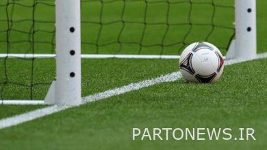 نگرانی واحدهای ایالتی به دلیل آماده نبودن اساسنامه فدراسیون بین المللی فوتبال |  اخبار فوتبال