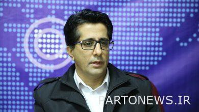 Thori: We don't pay attention to the margins/ despite the financial problems, we advance the programs