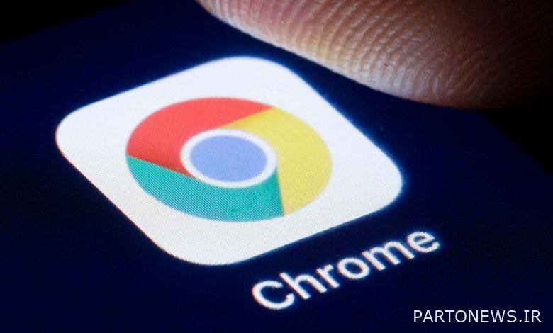 These private browsers protect you from sneaky apps — time to drop Chrome?