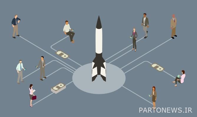 با جدیدترین سازندگان رمزنگاری از شتاب دهنده وب 3 در روز نمایشی Alliance DAO - TechCrunch آشنا شوید