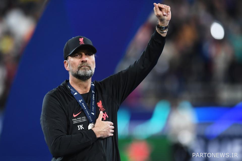 لیورپول امیدوار است بتواند منچسترسیتی را شکست دهد و قهرمان لیگ برتر شود