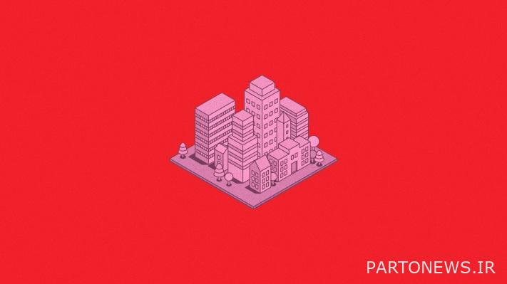 پس از معکوس شدن Roe، بنیانگذاران استارت آپ های سلامت زنان برای نبرد آماده می شوند - TechCrunch