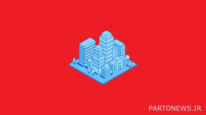 معکوس کردن Roe به شدت بر شهرهای نوظهور فناوری در ایالت های قرمز فشار می آورد - TechCrunch