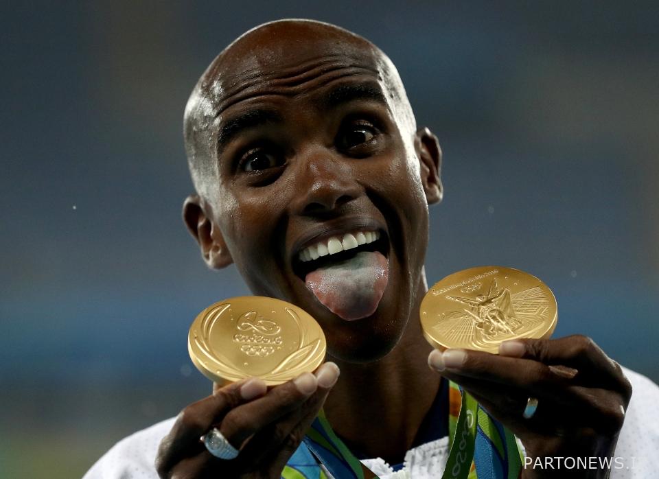 افشاگری های فرح باعث ایجاد یک گفتگوی عمیق در استودیوی talkSPORT شد