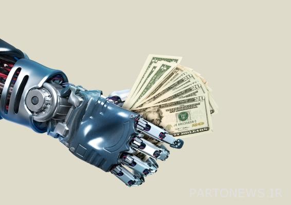 رباتیک و هوش مصنوعی از یک قفس به مرحله دیگر می روند - TechCrunch
