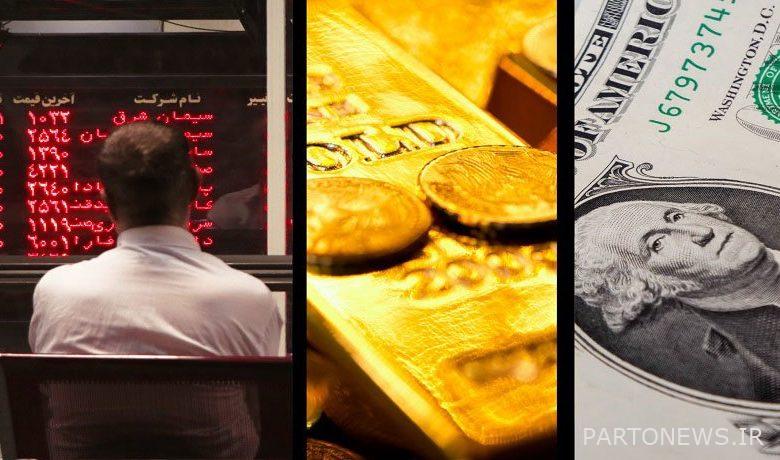 روسیه متحد استراتژیک تهران نیست / مسکو مخالف صادرات گاز ایران به اروپا است
