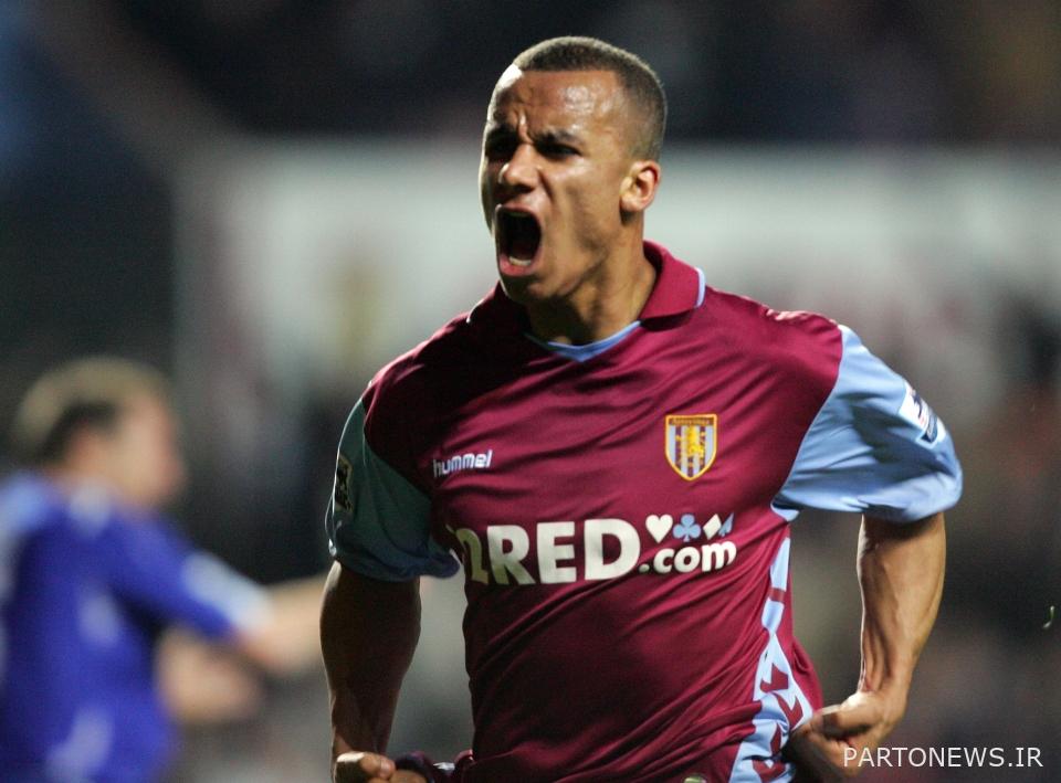 آگبونلاهور با ویلا وارد صحنه شد اما دوران کودکی سختی را پشت سر گذاشته بود