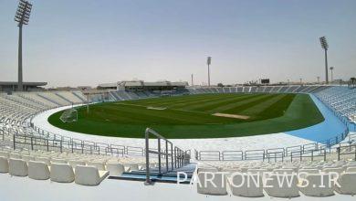 فیفا و قطر سیاست آبجو را برای هواداران فوتبال در جام جهانی آماده می کنند | اخبار فوتبال