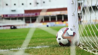 فیفا خواهان حضور 25 درصدی بازیکنان برجسته در کمیته اجرایی AIFF است |  اخبار فوتبال