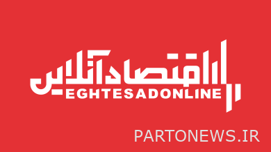 أصبحت رينو 5 كهربائية بعد نصف قرن
