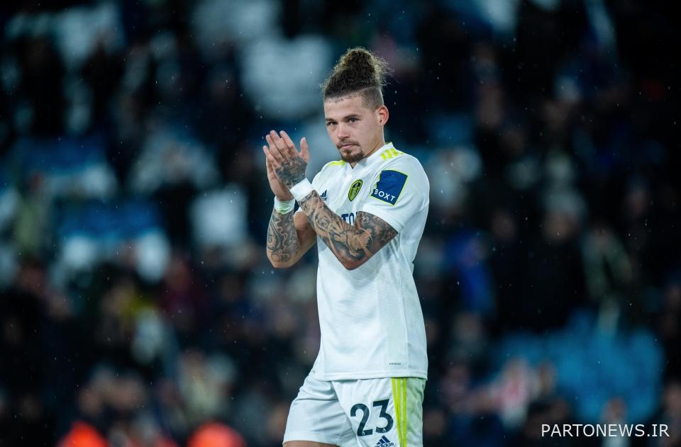 در حالی که فیلیپس مورد علاقه هواداران در آستانه تکمیل انتقال خود به قهرمان لیگ برتر است