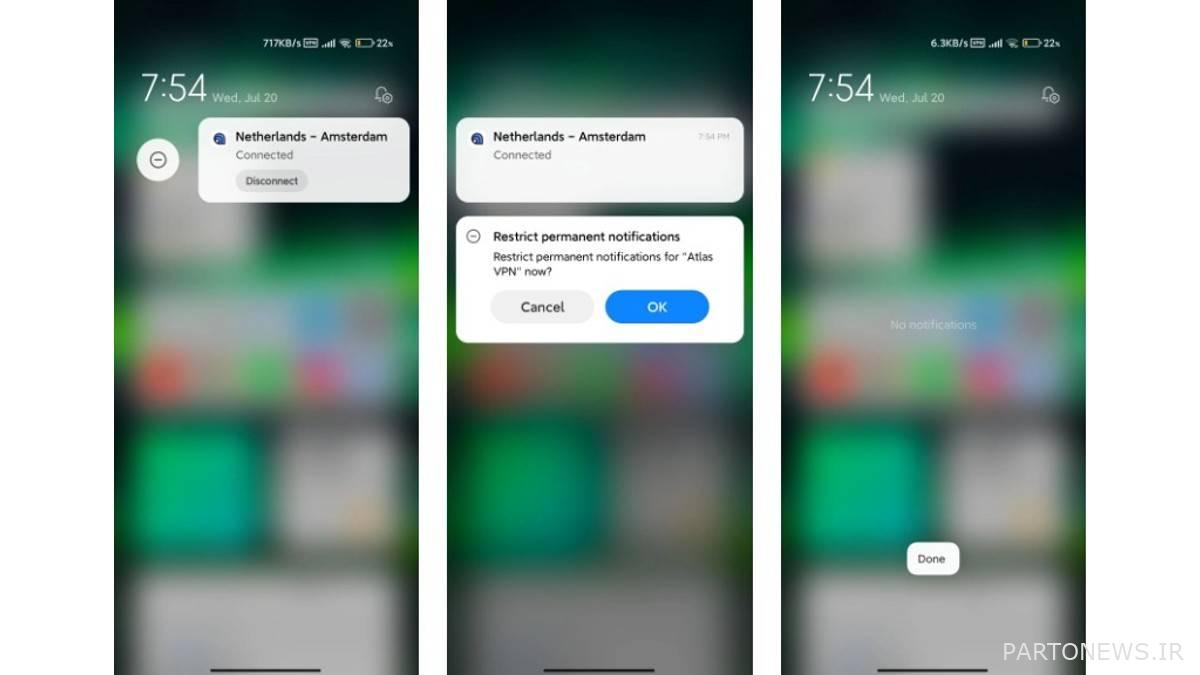 ویژگیهای MIUI 14 فاش شد: چه چیزی باید انتظار داشت؟ ویژگیهای MIUI 14 فاش شد: چه چیزی باید انتظار داشت؟