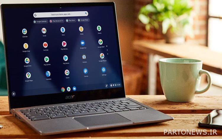 سیستمعامل Chrome OS Flex برای احیای کامپیوترها و مکهای قدیمی عرضه شد