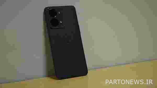 OnePlus Nord 2T 5G