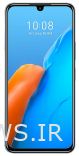 Infinix Note 12 Pro 4G