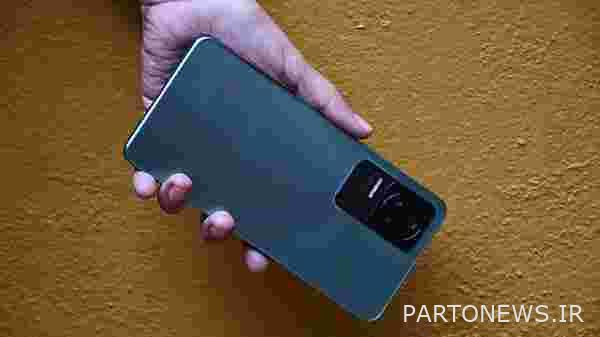 Poco F4 5G