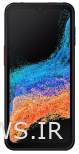 Samsung Galaxy XCover 6 Pro