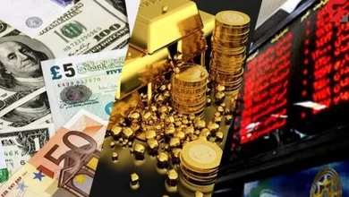 بازدهی بازارها در هفته سوم تیر ۱۴۰۱/ افت طلا و بورس