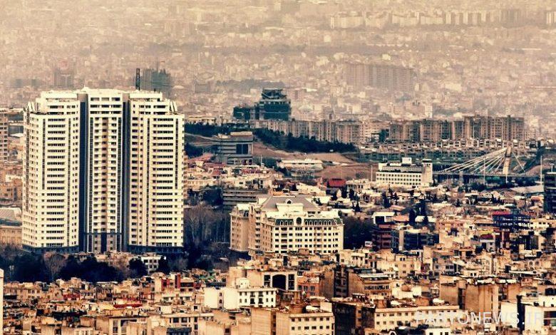 وضعیت مسکن داد انبوه‌سازان را در آورد