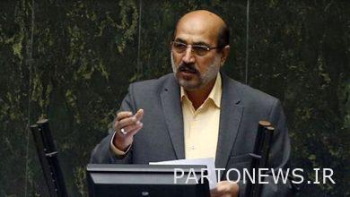 We learned that our people always ride frogs