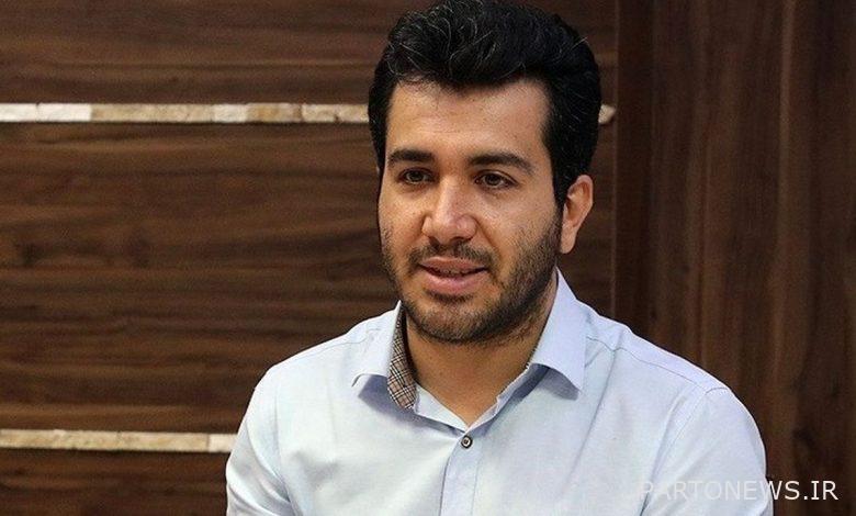 هل يؤدي استيراد السيارات إلى انخفاض الأسعار؟ / عدة ملايين طوابير في يانصيب السيارات على الرغم من انخفاض القوة الشرائية