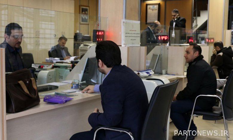 چه کسانی وام ودیعه مسکن نگرفتند؟