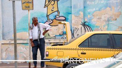 كم يستغرق تشغيل مكيف الهواء؟