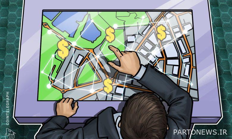 حباب مسکن Metaverse می ترکد؟ قیمت زمین مجازی به دلیل کاهش بهره 85 درصد سقوط می کند