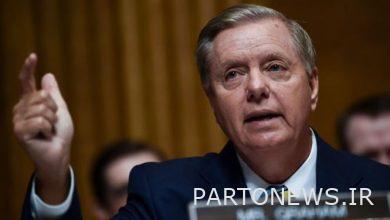 Senator who supports Trump: If he is indicted, there will be riots in the streets