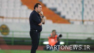 المشاكل الضريبية لعقد Wilmots / رد فعل الاتحاد على عدم دعوة Taremi إلى المنتخب الوطني