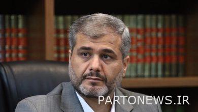 لا ينبغي تأخير القبض على اللصوص العنيفين