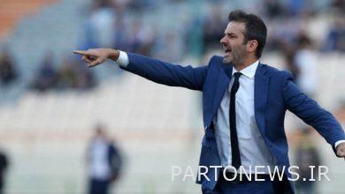 وضع Stramaccioni يديه على أفضل لاعب شاب في إفريقيا