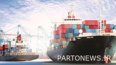 Another 4 cargoes of grain and oilseeds were exported from Ukraine