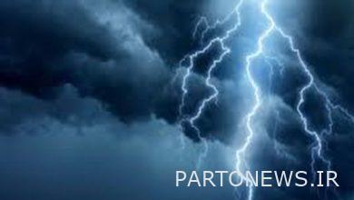 خلفت ضربة صاعقة في اليمن 13 قتيلا و 21 جريحا