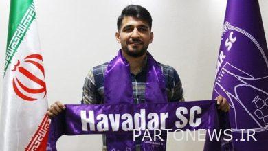 Etziri: We made a mistake against the oil industry and were punished/ At the beginning of the season, refereeing does not hurt