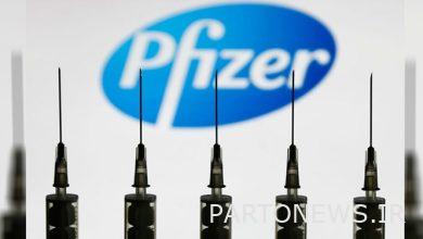 The head of Pfizer was infected with corona despite injecting 4 doses of vaccine