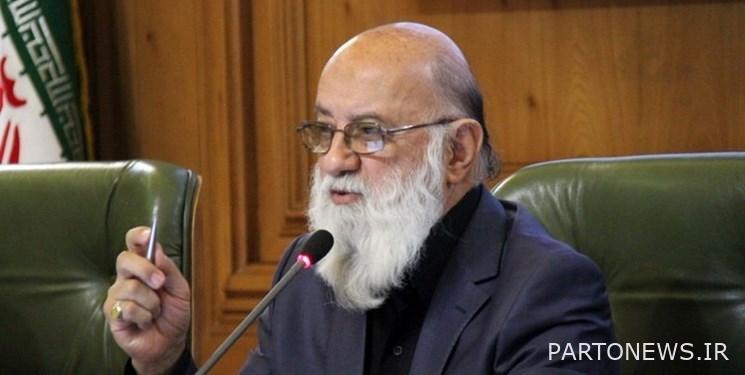 The sixth council of Tehran city in the past year/plans to reduce housing rates in the capital