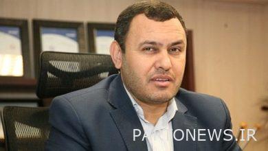 الانتهاء من اللائحة الجديدة لحقوق الركاب خلال الـ 14 يومًا القادمة / وضع طائرات JAMAI ليس جيدًا
