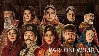 Why was Jiran serial archive removed from Filmo?