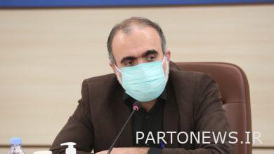 الاستخبارات هي حاجة قطاع التعدين