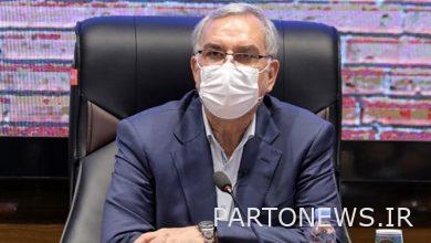 Recruitment of 30,000 new personnel in the Ministry of Health/ We have only one case of monkey pox