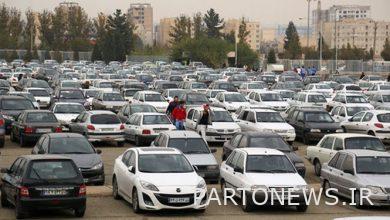 Reducing the price of some domestic cars by increasing the supply in the market