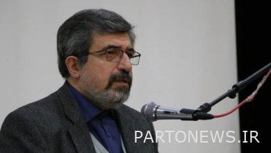 طلب المتحدث الرسمي باسم القضاء تشكيل مجالس لتسوية المنازعات الإعلامية على مستوى الدولة بأسرع وقت ممكن